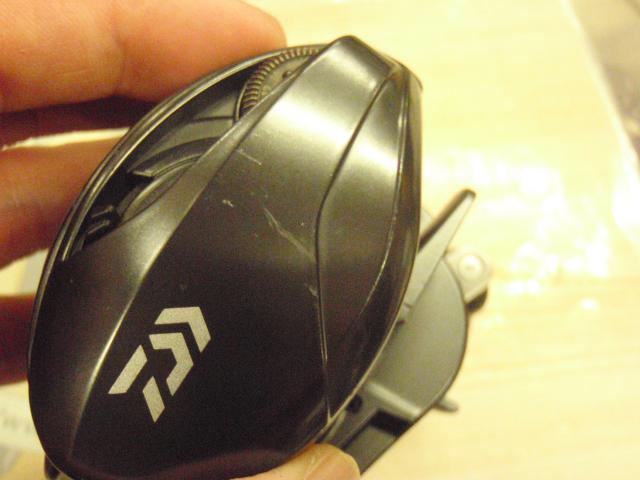 スティーズ SV TW 1016SV-SHL