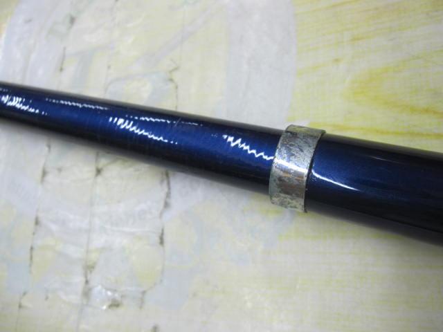 シーウイング64 50-400T3