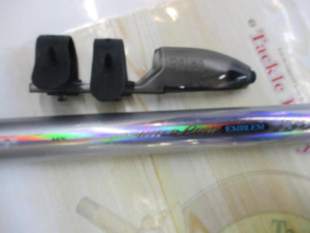 HXILエンブレムISO 4-52遠投I｜＠ベリーネット 日本最大新品中古