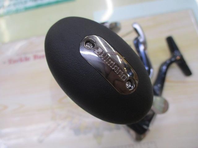21ツインパワーSW 14000XG｜＠ベリーネット 日本最大新品中古