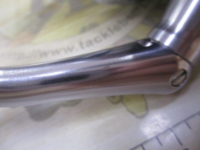 21ツインパワーSW 14000XG