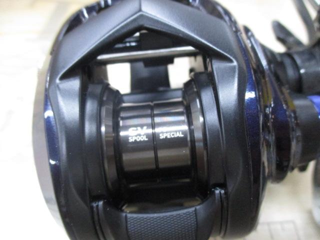 23ソルティスト SV TW 80XH PEスペシャル｜＠ベリーネット 日本