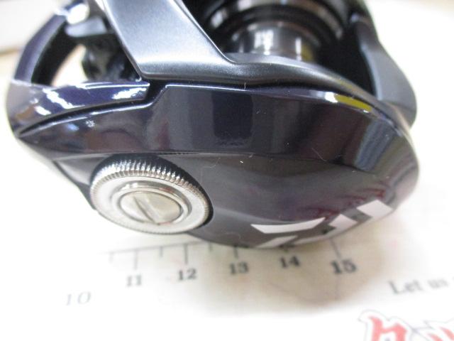 23ソルティスト SV TW 80XH PEスペシャル｜＠ベリーネット 日本