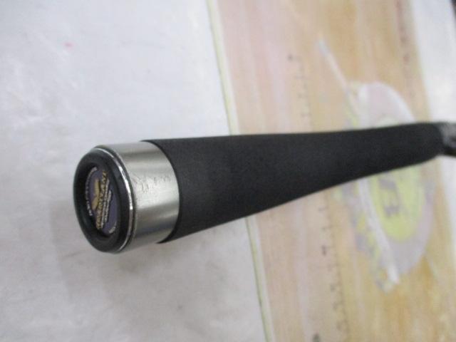 ハートランドZ HL-Z671HRB-SV