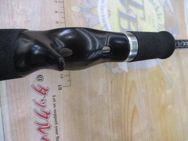 ハートランドZ HL-Z671HRB-SV