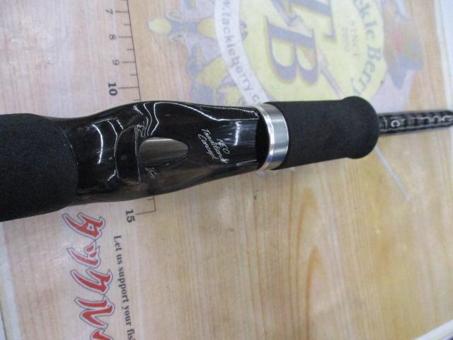 ハートランドZ HL-Z671HRB-SV