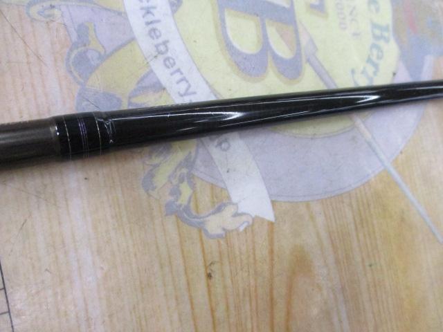 ハートランドZ HL-Z671HRB-SV