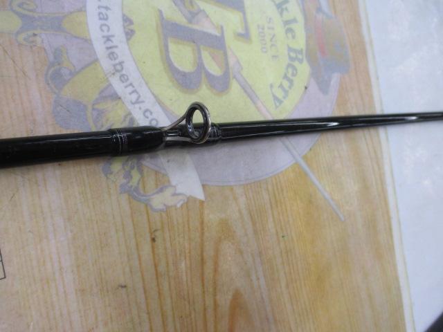 ハートランドZ HL-Z671HRB-SV