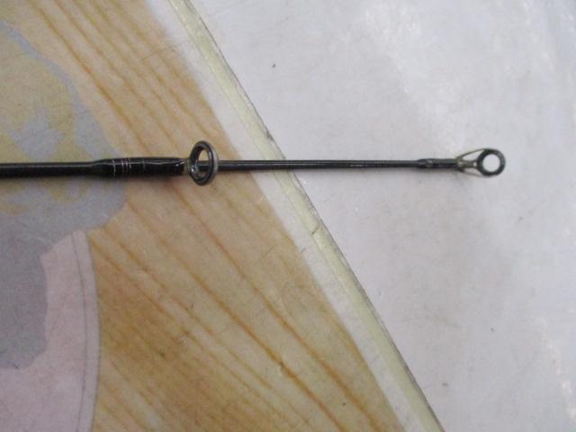 ハートランドZ HL-Z671HRB-SV