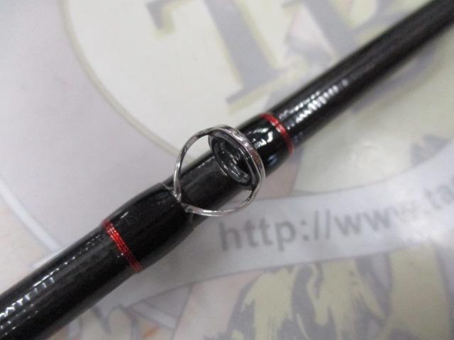 旧ポイズンアドレナ172mh シマノ(SHIMANO) ポイズンアドレナ 172H-2 364562｜アウトドア