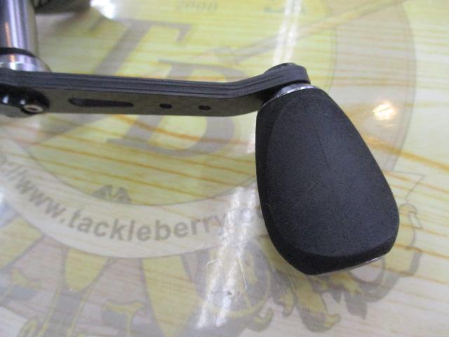 レボ ALXシータ(Θ) 2500SH