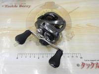 16アルデバランBFS XG RH