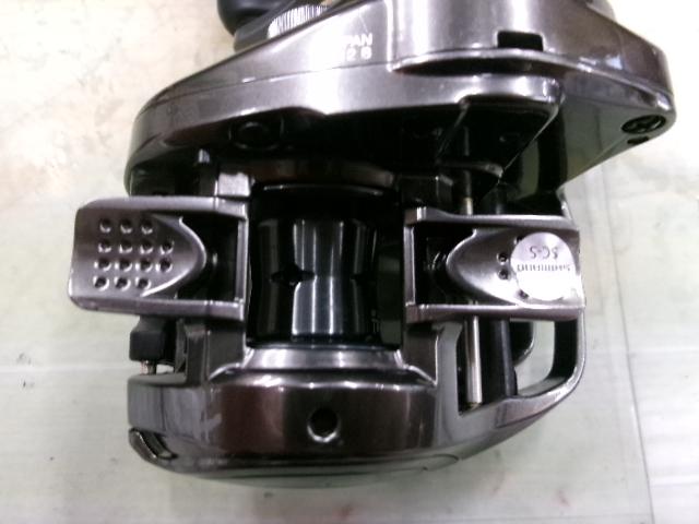 20メタニウム RH｜＠ベリーネット 日本最大新品中古釣具WEBショップ