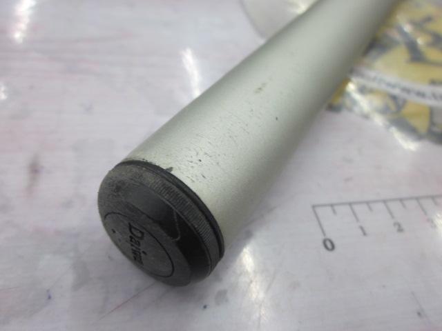 HSILリーガルISO 3-53