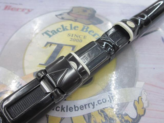 HSILリーガルISO 3-53