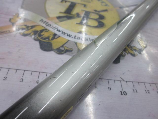 HSILリーガルISO 3-53