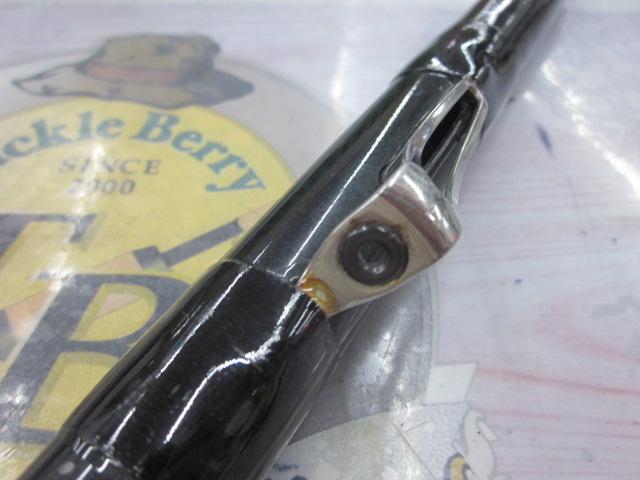 HSILリーガルISO 3-53