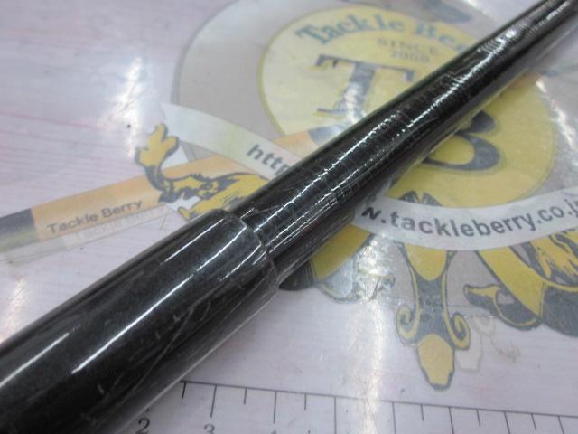 HSILリーガルISO 3-53