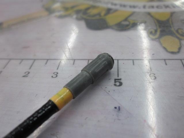 HSILリーガルISO 3-53