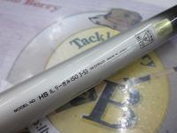 HSILリーガルISO 3-53