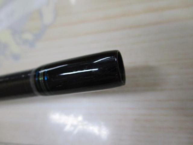 DAIWA（釣り） ダイワ 20 エメラルダス AIR AGS 84ML-S