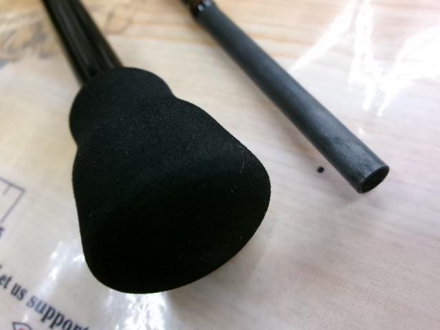 23ソアレBB S76UL-S