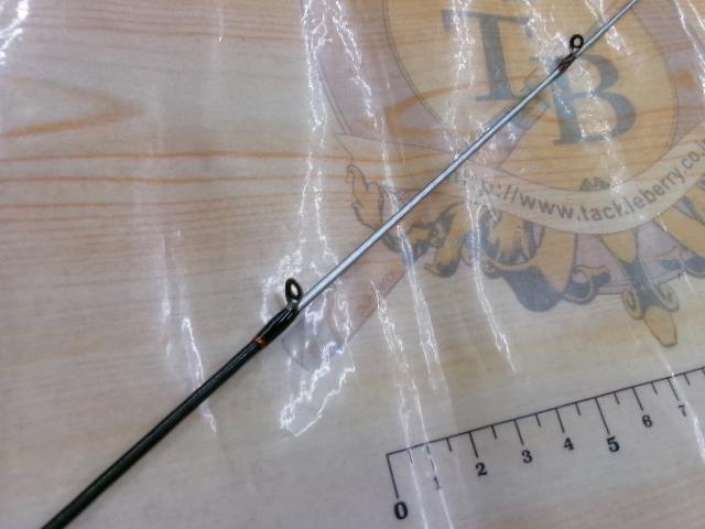 23ソアレBB S76UL-S