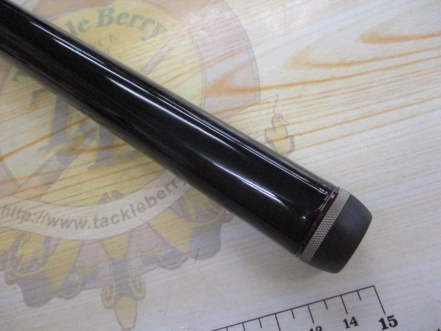 がま磯チヌスペシャル 63｜＠ベリーネット 日本最大新品中古釣具