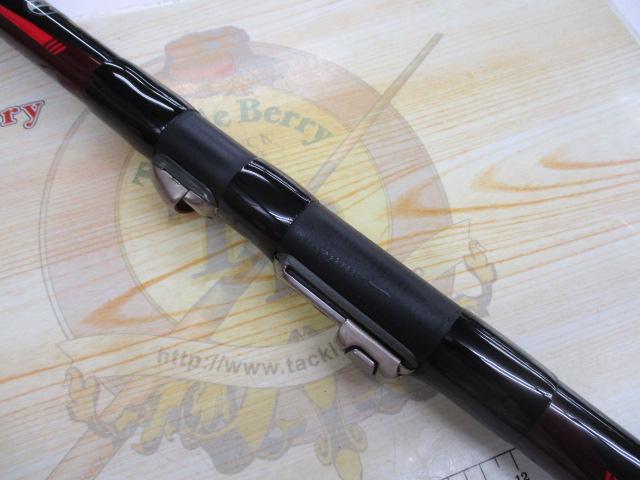 【特別セール品】 がま磯チヌスペシャル 63｜＠ベリーネット 日本最大新品中古釣具 ロッド