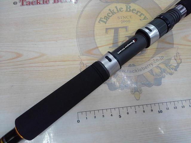 クロステージ CRX-1002LSJ