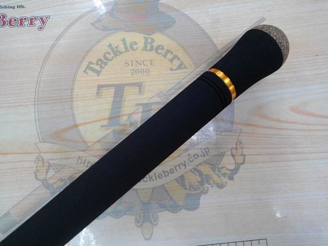 クロステージ CRX-1002LSJ