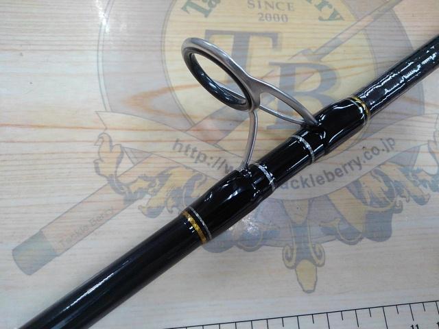 クロステージ CRX-1002LSJ