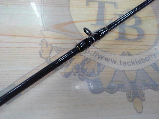 クロステージ CRX-1002LSJ