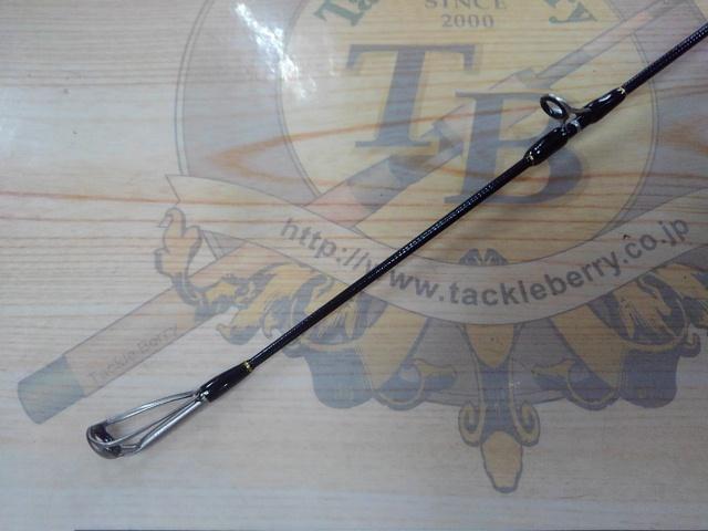 クロステージ CRX-1002LSJ