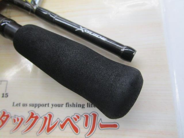 17セフィアCI4+ S806L｜＠ベリーネット 日本最大新品中古釣具WEB