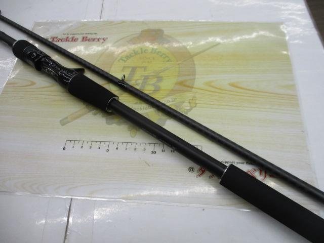 18ディアルーナ B106M