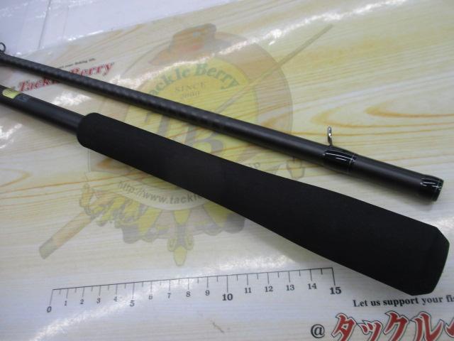 18ディアルーナ B106M