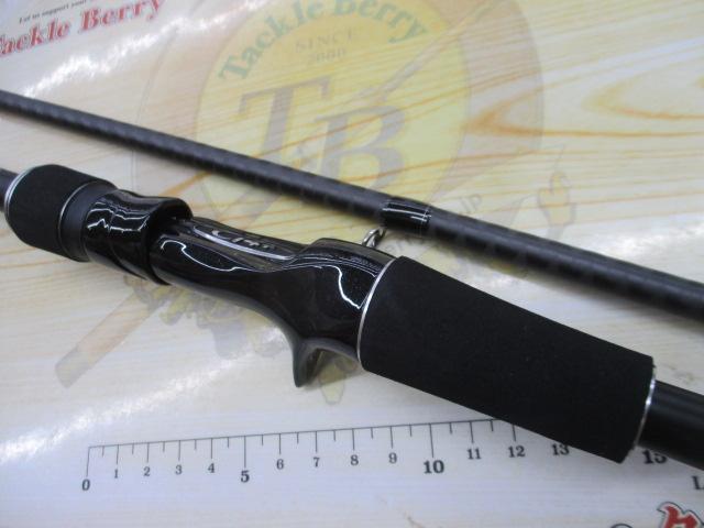 18ディアルーナ B106M