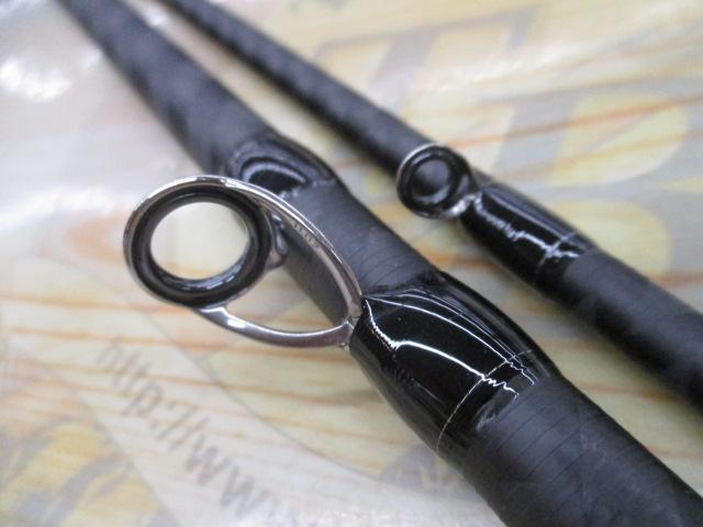 18ディアルーナ B106M