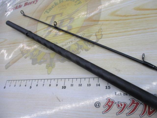 18ディアルーナ B106M