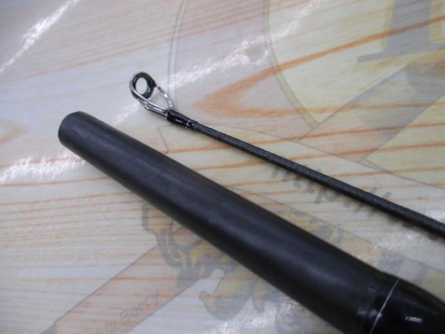 18ディアルーナ B106M