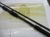18ディアルーナ B106M｜＠ベリーネット 日本最大新品中古釣具WEB