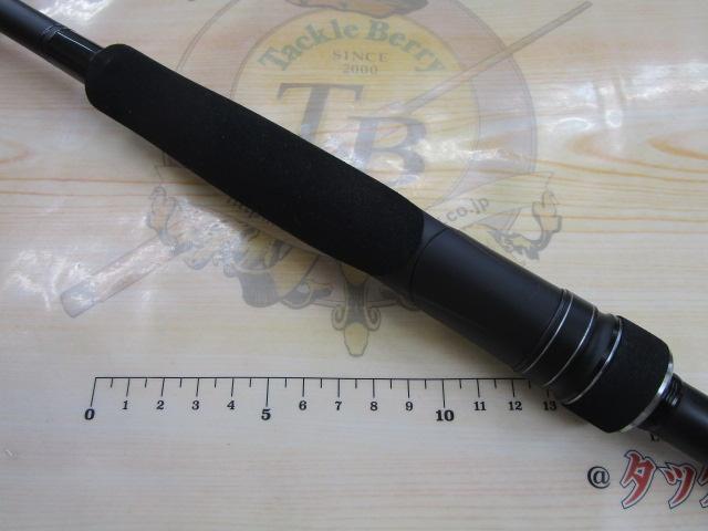 23ディアルーナ S106ML