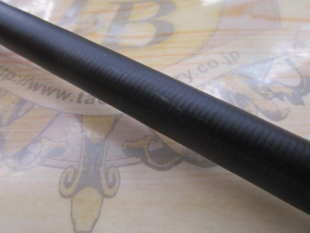 23ディアルーナ S106ML