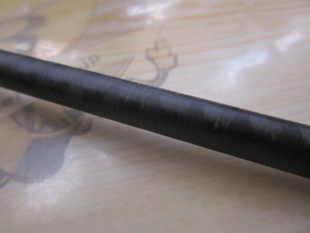 23ディアルーナ S106ML