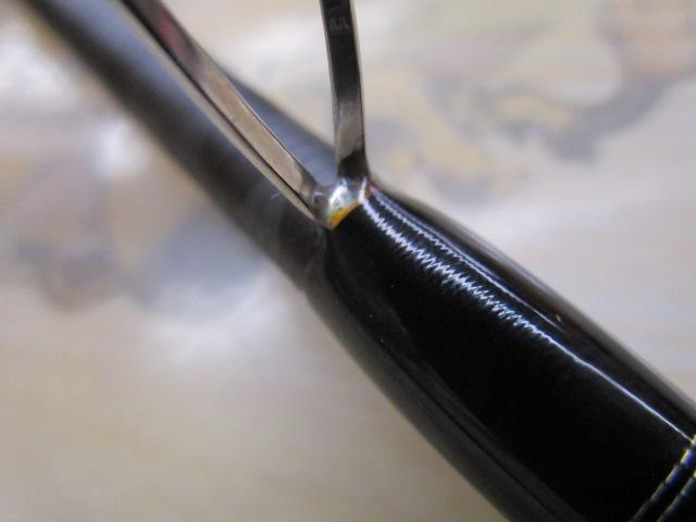 23ディアルーナ S106ML