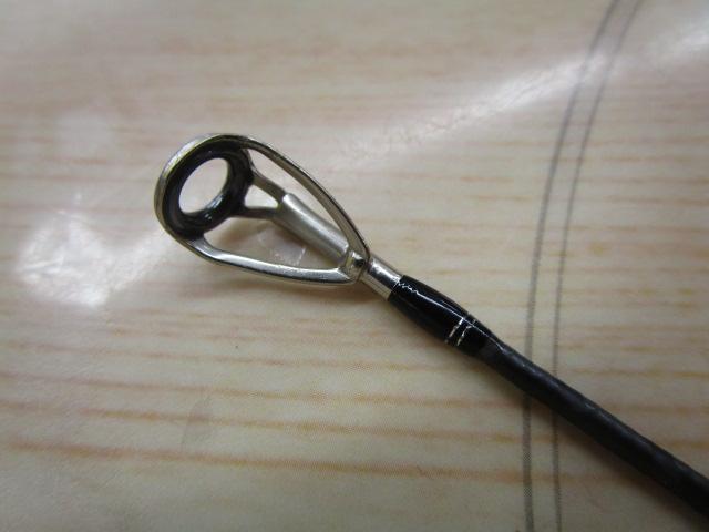 23ディアルーナ S106ML