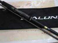 23ディアルーナ S106ML