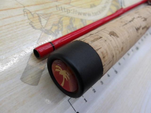 フレイム FGS-600