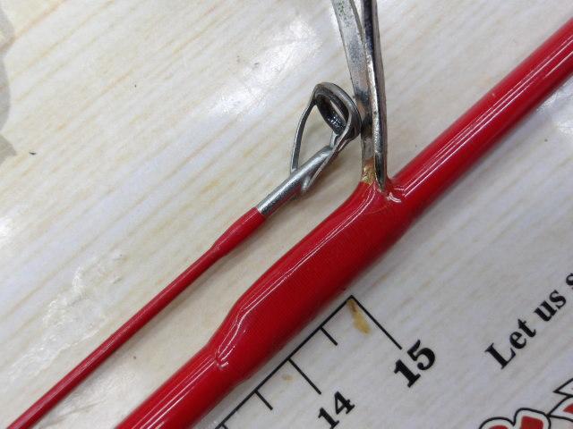 フレイム FGS-600